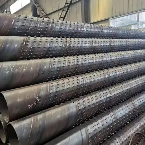 黔南滤水管施工过程中如何保证安全操作？