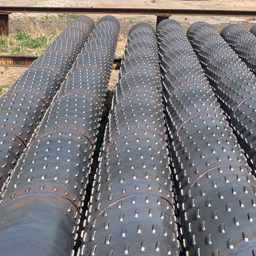 黔南滤水管在工程建设中的作用是什么？